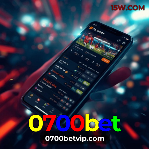 0700bet