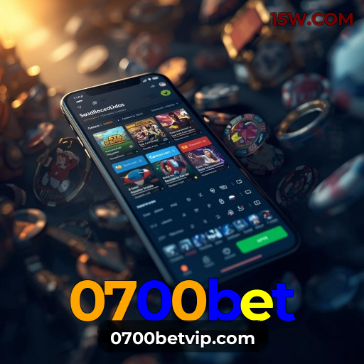 0700bet