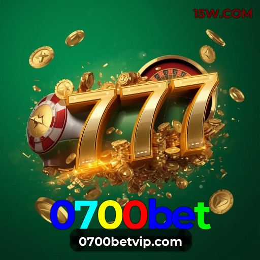 Guia Completo: Como Funciona a Plataforma 0700bet em 2026