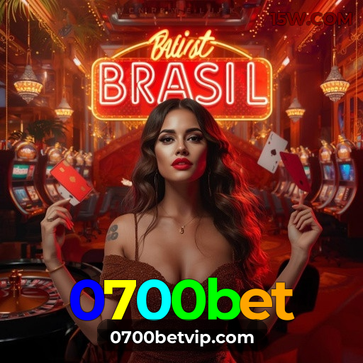 Guia Completo: Como Funciona a Plataforma 0700bet em 2026