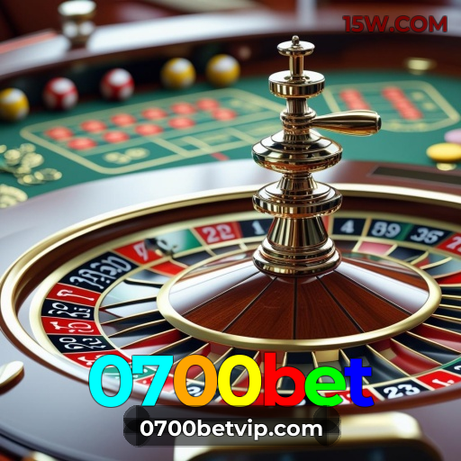 0700bet