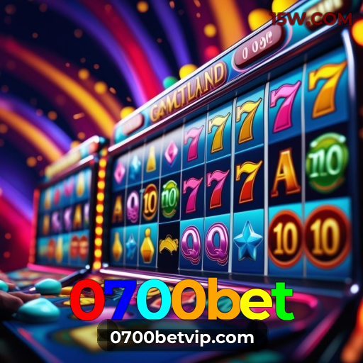0700bet.com 🌟 - Melhor plataforma de entretenimento🌟 - 0700bet