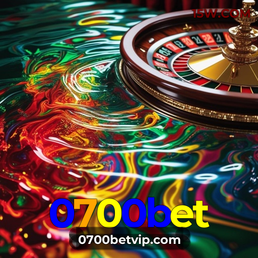 Jogue Crash Online no 0700bet com Saques Instantâneos via PIX
