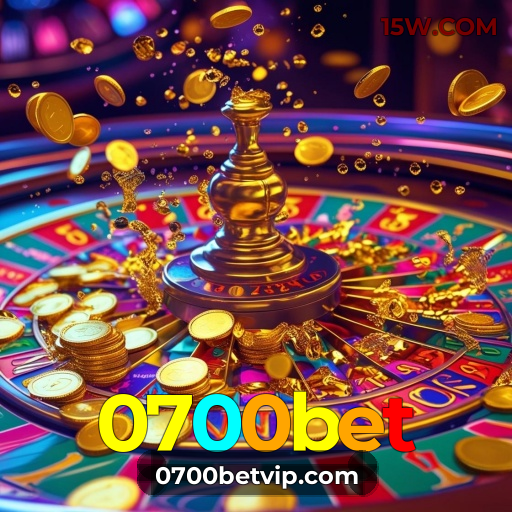 Como Sacar no 0700bet: Tutorial de Jogos e Pagamentos Rápidos