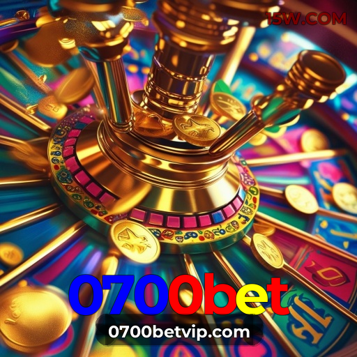 Guia de Slots 2025 no 0700bet – Top 10 Jogos e Bônus
