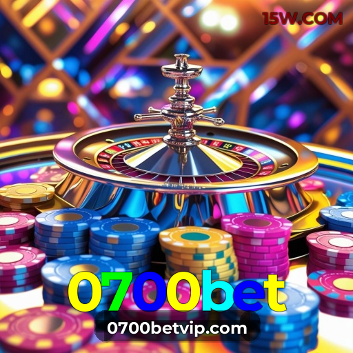 Login 0700bet - Entrar na Conta Oficial do Apostador