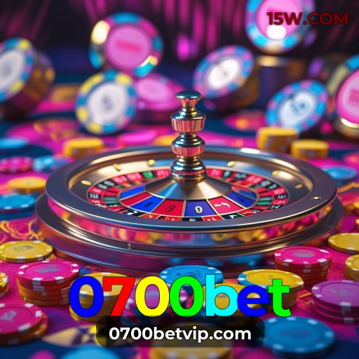 0700bet Promoções 2026: A Lista Definitiva de Bônus Ativos