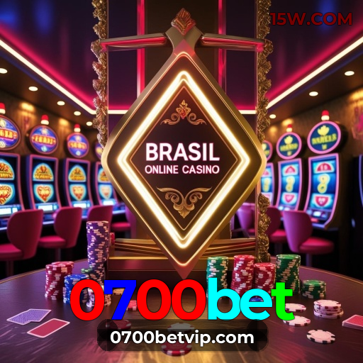 0700bet.com 🌟 - Melhor plataforma de entretenimento🌟 - 0700bet