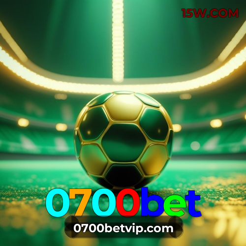0700bet