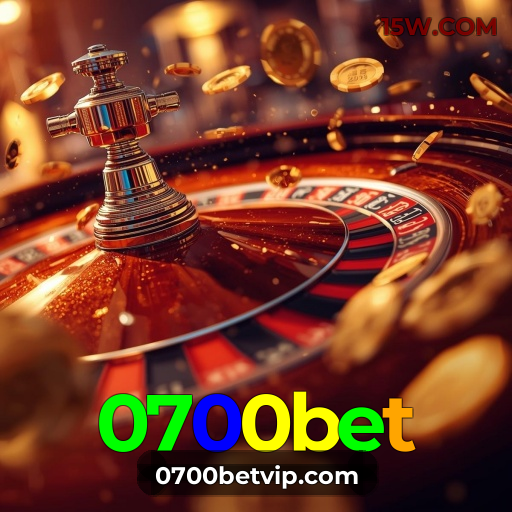 Guia de Slots 2025 no 0700bet – Top 10 Jogos e Bônus