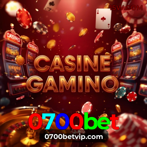 App do 0700bet — baixe e jogue agora (Android/iOS)