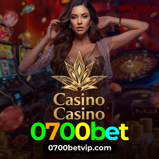 Como Sacar no 0700bet: Tutorial de Jogos e Pagamentos Rápidos