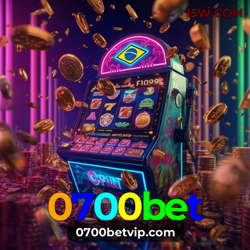 0700bet Promoções 2026: A Lista Definitiva de Bônus Ativos
