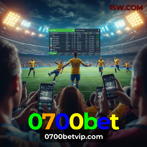 0700bet