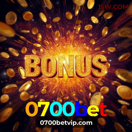 0700bet