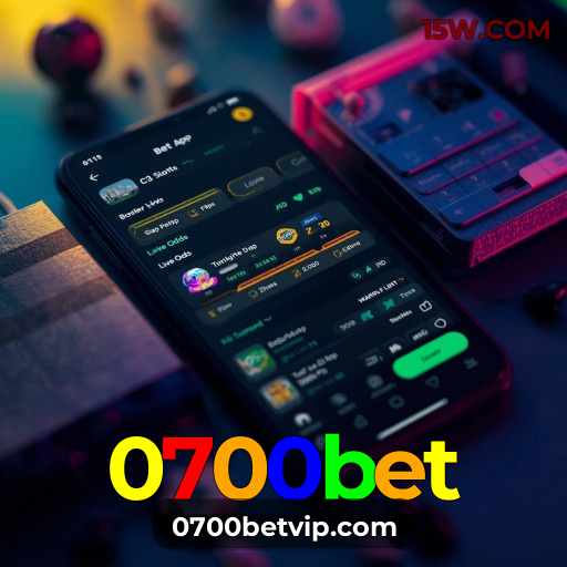 0700bet