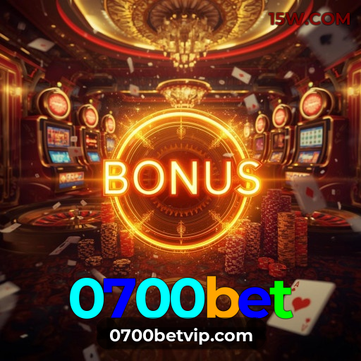 App do 0700bet — baixe e jogue agora (Android/iOS)