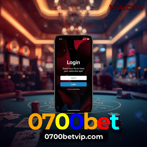 Melhores Jogos de Crash no 0700bet: Aviator, Spaceman e Mais