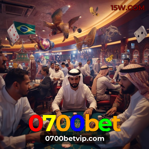 Login 0700bet - Entrar na Conta Oficial do Apostador