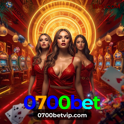 0700bet