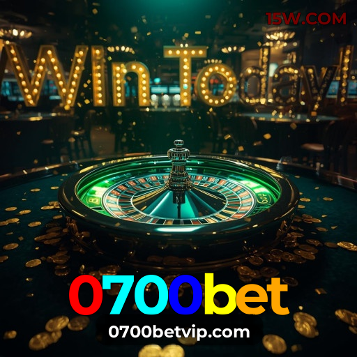 Jogue Crash Online no 0700bet com Saques Instantâneos via PIX