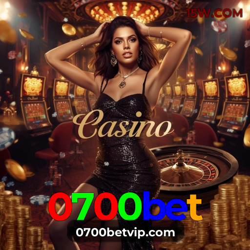 0700bet Exclusivo para Jogadores do Brasil