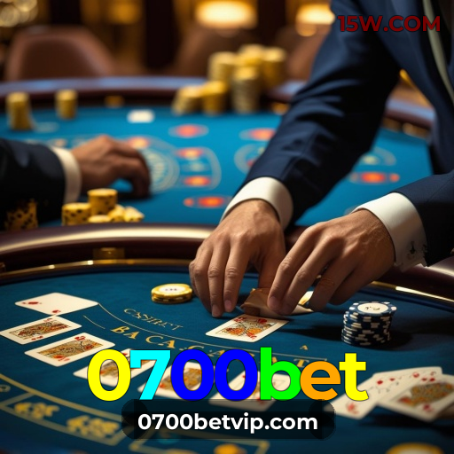 0700bet