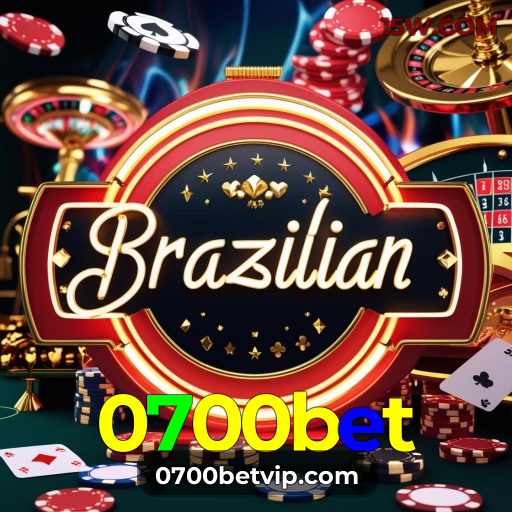 Aposte com Bônus no 0700bet | Melhores Promoções de Futebol