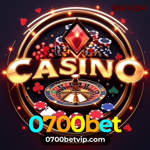 Login 0700bet ➜ Primeiro Acesso com Bônus de 200% Garantido