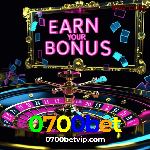 0700bet⭐️Plataforma de Aposta Confiável com Máxima Segurança 0700bet.com