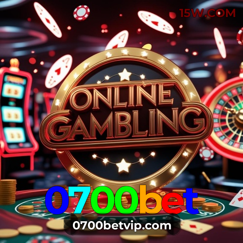 0700bet App com Bônus: Ganhe Rodadas Grátis ao Baixar Hoje