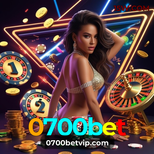 0700bet⭐️Plataforma de Aposta Confiável com Máxima Segurança 0700bet.com