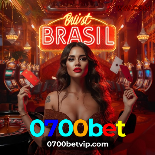 0700bet⭐️Plataforma de Aposta Confiável com Máxima Segurança 0700bet.com