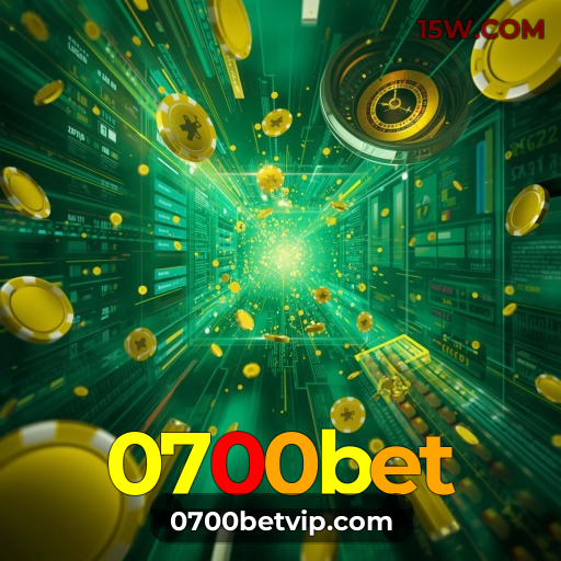 0700bet Cassino: Jogue os Slots Mais Lucrativos do Brasil 2026