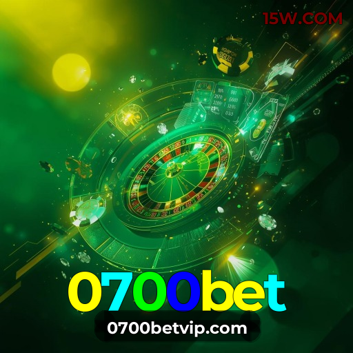 0700bet.com 🌿  - Plataforma oficial de jogos - 0700bet