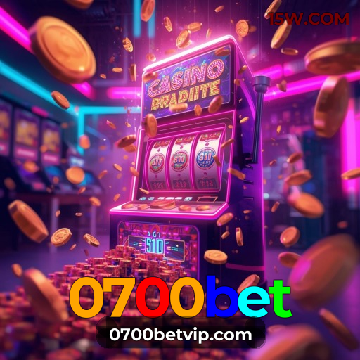 0700bet