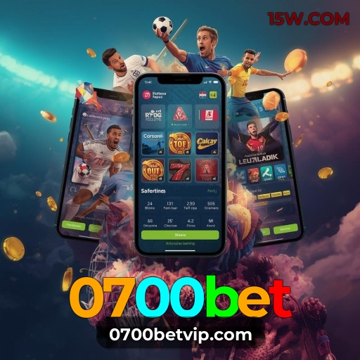 Cassino 0700bet | Diversão Online com Suporte 24h