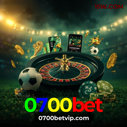 0700bet
