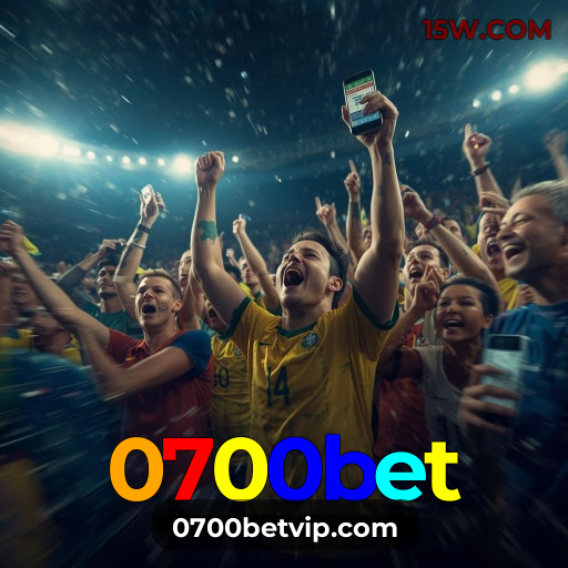 0700bet