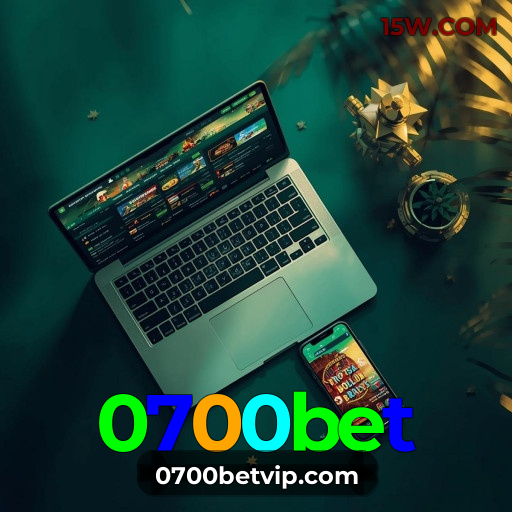 0700bet.com 🌿  - Plataforma oficial de jogos - 0700bet