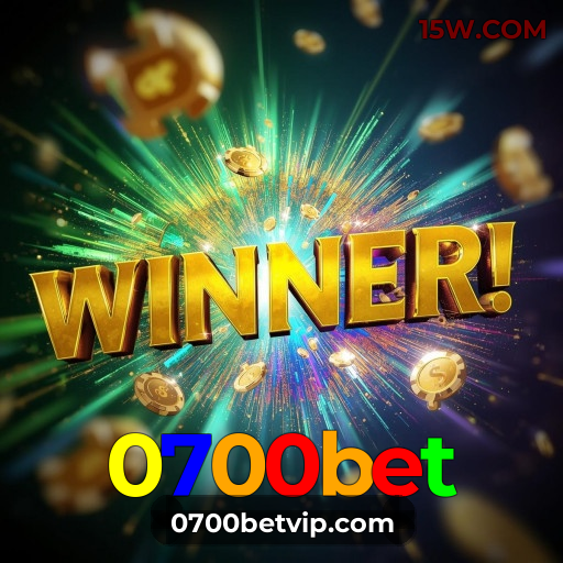 💥 Cassino 0700bet | Crash Online com Bônus Exclusivos