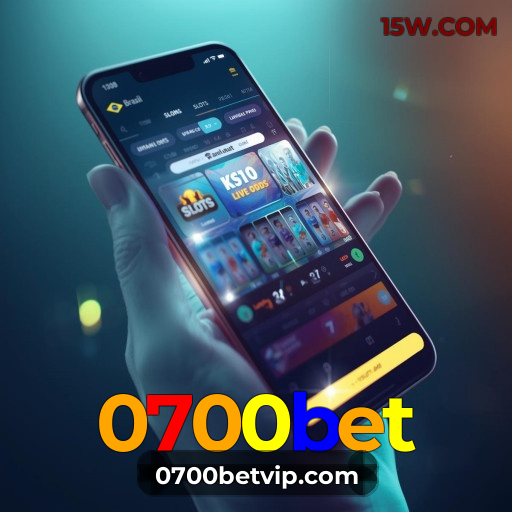 0700bet