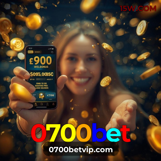 0700bet