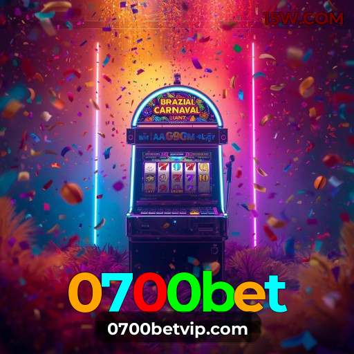 💥 Cassino 0700bet | Crash Online com Bônus Exclusivos