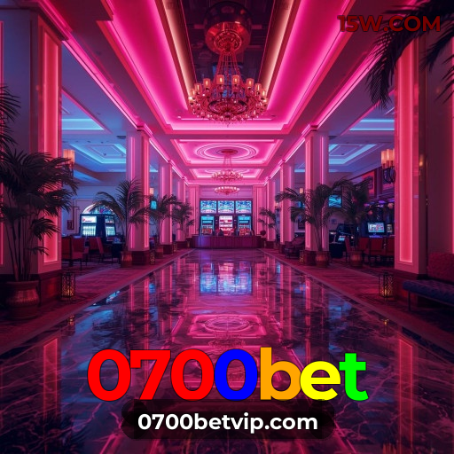 0700bet.com - O Melhor Cassino Online e Apostas Esportivas - 0700bet