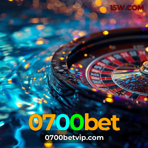Aposte com Bônus no 0700bet | Melhores Promoções de Futebol
