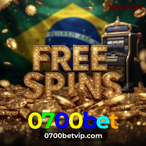 0700bet