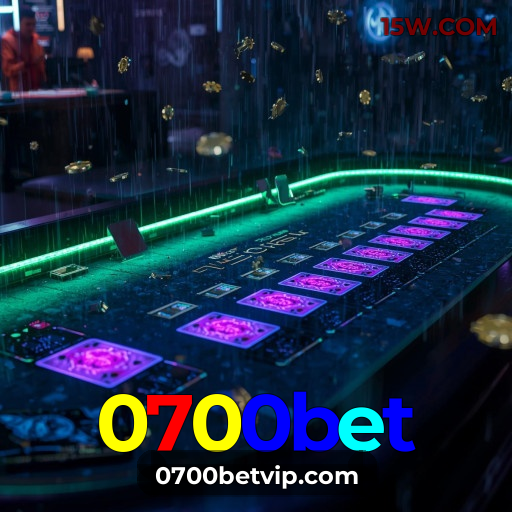 0700bet App: Baixe Agora e Jogue Slots Online em Qualquer Lugar 