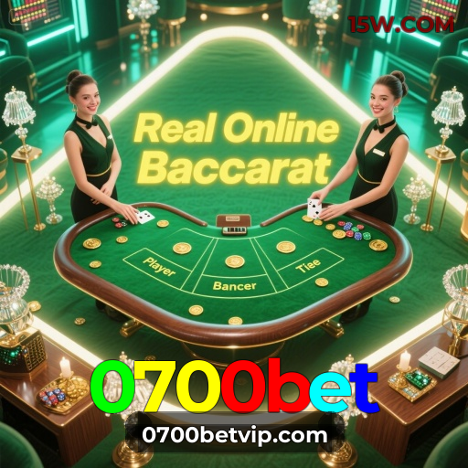 Jogue no 0700bet: Depósitos Rápidos e Retiradas Sem Burocracia