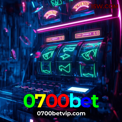 0700bet